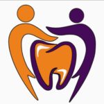 Best Dental clinic