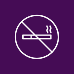 Anti Tobacco counselling