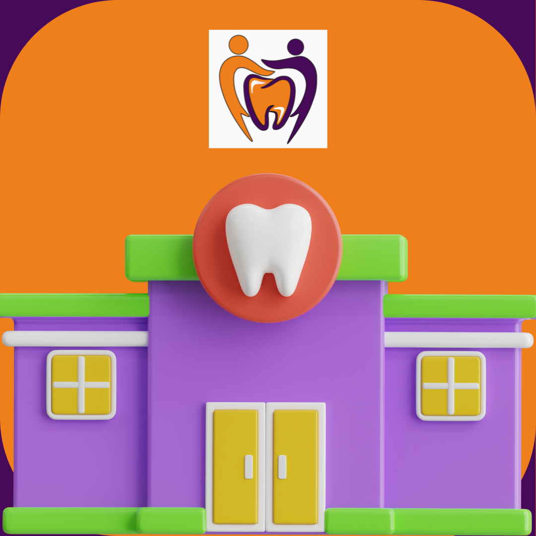 Dental home